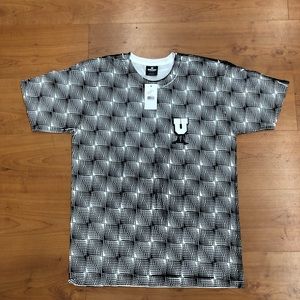 Undefeated Men’s T shirt